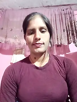 Snapshot of Pirvesh_singh chatting on 12, 4, 2026 Pirvesh singh online show from 12, 4, 2026