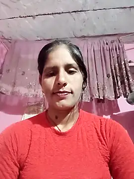 Snapshot of Pirvesh_singh chatting on 15, 4, 2026 Pirvesh singh online show from 15, 4, 2026