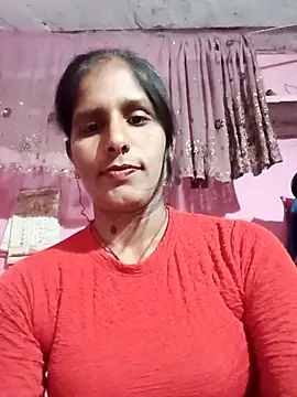 Snapshot of Pirvesh_singh chatting on 17, 4, 2026 Pirvesh singh online show from 17, 4, 2026
