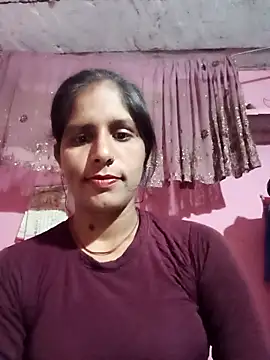 Snapshot of Pirvesh_singh chatting on 18, 4, 2026 Pirvesh singh online show from 18, 4, 2026