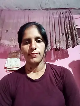 Snapshot of Pirvesh_singh chatting on 20, 4, 2026 Pirvesh singh online show from 20, 4, 2026