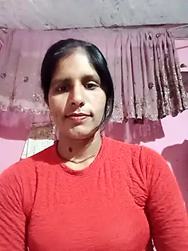 Snapshot of Pirvesh_singh chatting on 21, 4, 2026 Pirvesh singh online show from 21, 4, 2026