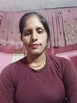 Snapshot of Pirvesh_singh chatting on 14, 5, 2026 Pirvesh singh online show from 14, 5, 2026