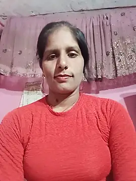 Snapshot of Pirvesh_singh chatting on 15, 5, 2026 Pirvesh singh online show from 15, 5, 2026