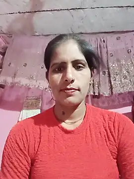 Snapshot of Pirvesh_singh chatting on 17, 5, 2026 Pirvesh singh online show from 17, 5, 2026