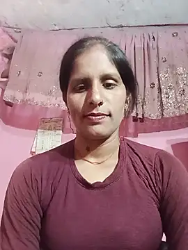 Snapshot of Pirvesh_singh chatting on 18, 5, 2026 Pirvesh singh online show from 18, 5, 2026