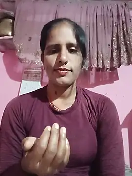 Pirvesh singh online show from 5, 7, 2026