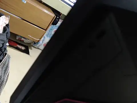 Snapshot of kingjh2 chatting on 29, 3, 2026 kingjh2 online show from 29, 3, 2026