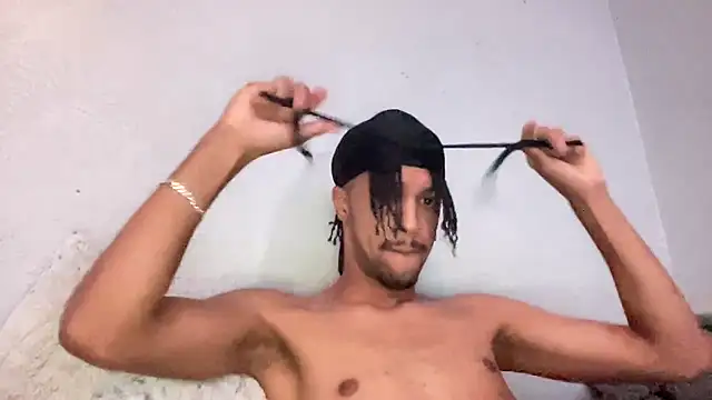 Animeboygirls online show from 21, 7, 2026