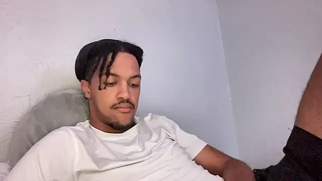 Animeboygirls online show from 5, 8, 2026