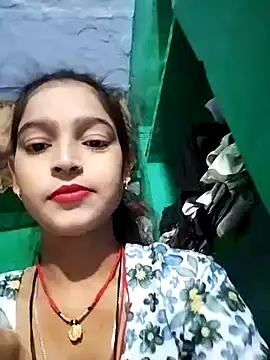 Mohni hote online show from 23, 11, 2025