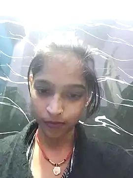 Mohni hote online show from 27, 11, 2025