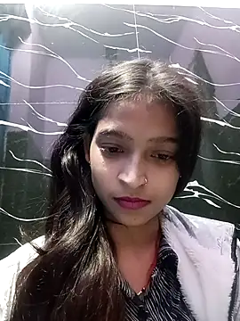 Mohni hote online show from 4, 12, 2025