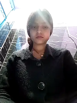 Mohni hote online show from 5, 1, 2026