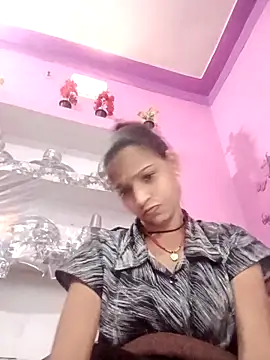 Mohni hote online show from 10, 2, 2026