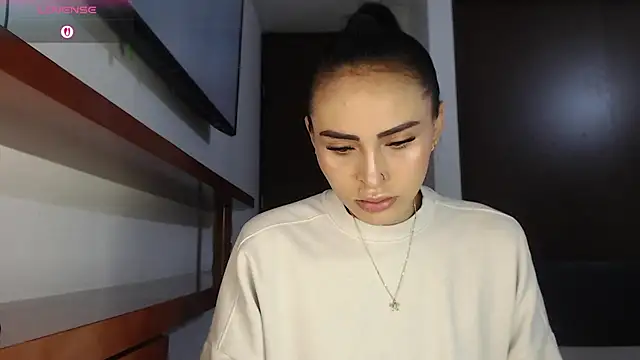 Linda  fiore online show from 24, 2, 2026