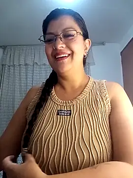 CelesteAlvarez1989 online show from 25, 2, 2026