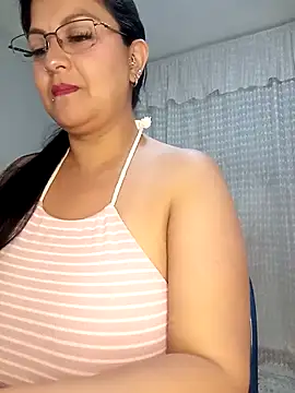 CelesteAlvarez1989 online show from 27, 2, 2026
