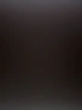 black-1406 online show from 23, 3, 2026