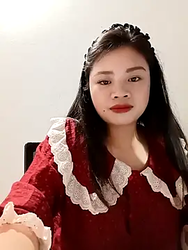 sara-xx online show from 11, 3, 2026