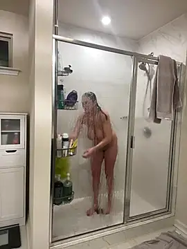 Ayybaebay online show from 15, 2, 2026