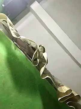 Snapshot of Mohni_bhabi chatting on 30, 11, 2025 Mohni bhabi online show from 30, 11, 2025