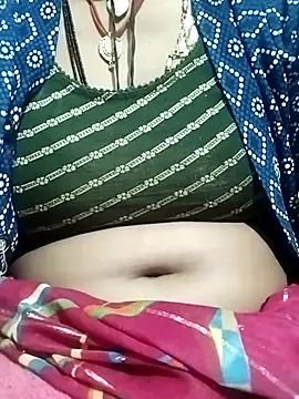 Snapshot of Mohni_bhabi chatting on 3, 12, 2025 Mohni bhabi online show from 3, 12, 2025