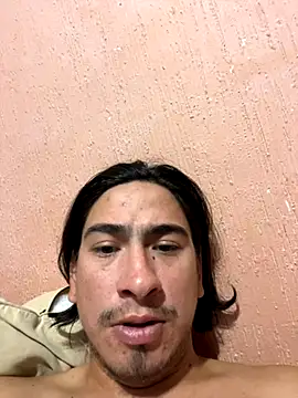 Snapshot of algila08 chatting on 27, 11, 2025 algila08 online show from 27, 11, 2025