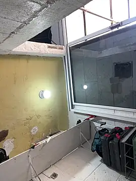 Snapshot of algila08 chatting on 13, 3, 2026 algila08 online show from 13, 3, 2026