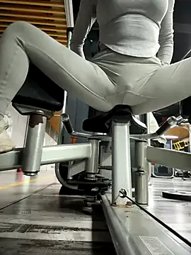 DDREBA online show from 8, 1, 2026