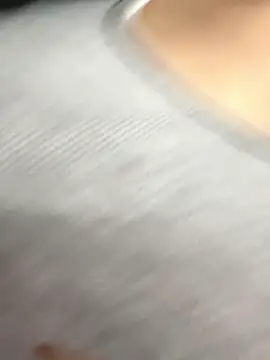 DDREBA online show from 19, 1, 2026