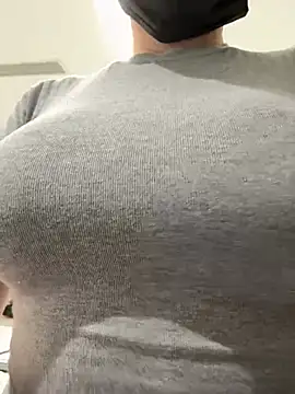 DDREBA online show from 23, 4, 2026