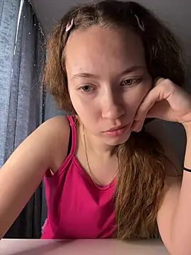 Holy Poly online show from 14, 1, 2026