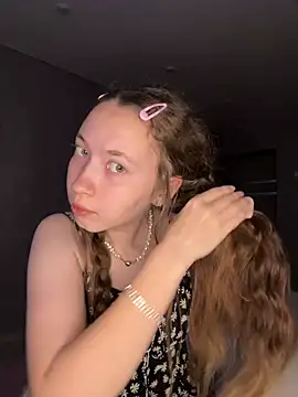 Holy Poly online show from 23, 2, 2026