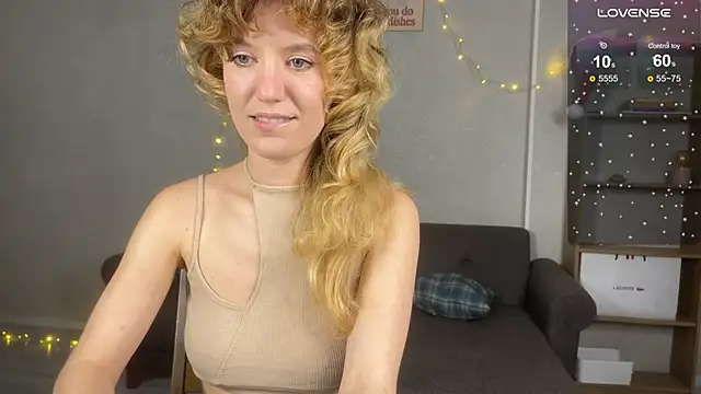 Play Me Softly online show from 19, 12, 2025