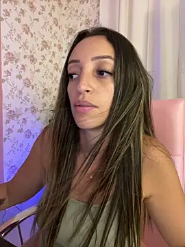 BelleRune online show from 10, 2, 2026