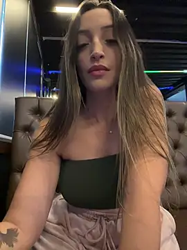 BelleRune online show from 14, 4, 2026