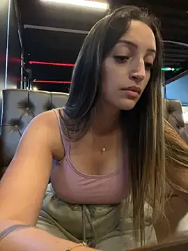 BelleRune online show from 18, 4, 2026