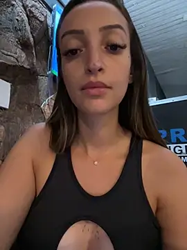 BelleRune online show from 20, 4, 2026