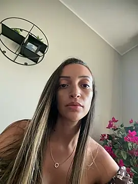 BelleRune online show from 15, 7, 2026