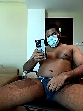 frolicme456 online show from 23, 12, 2025