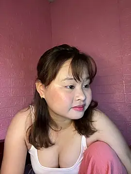 Lina8386 online show from 22, 11, 2025