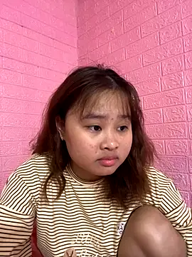 Lina8386 online show from 27, 11, 2025