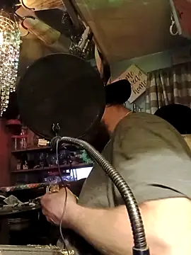 paypapoppa online show from 6, 3, 2026