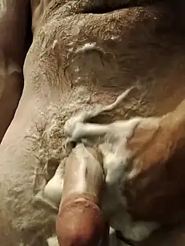 paypapoppa online show from 31, 3, 2026