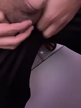 Your imran online show from 9, 2, 2026