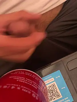 Your imran online show from 3, 3, 2026