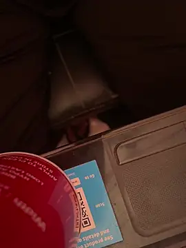 Your imran online show from 27, 3, 2026