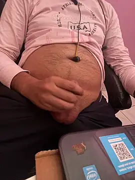 Your imran online show from 22, 4, 2026