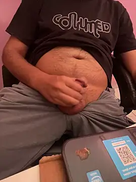 Your imran online show from 23, 4, 2026